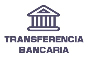 Transferencia Bancaria Local ຂ່ອຍ